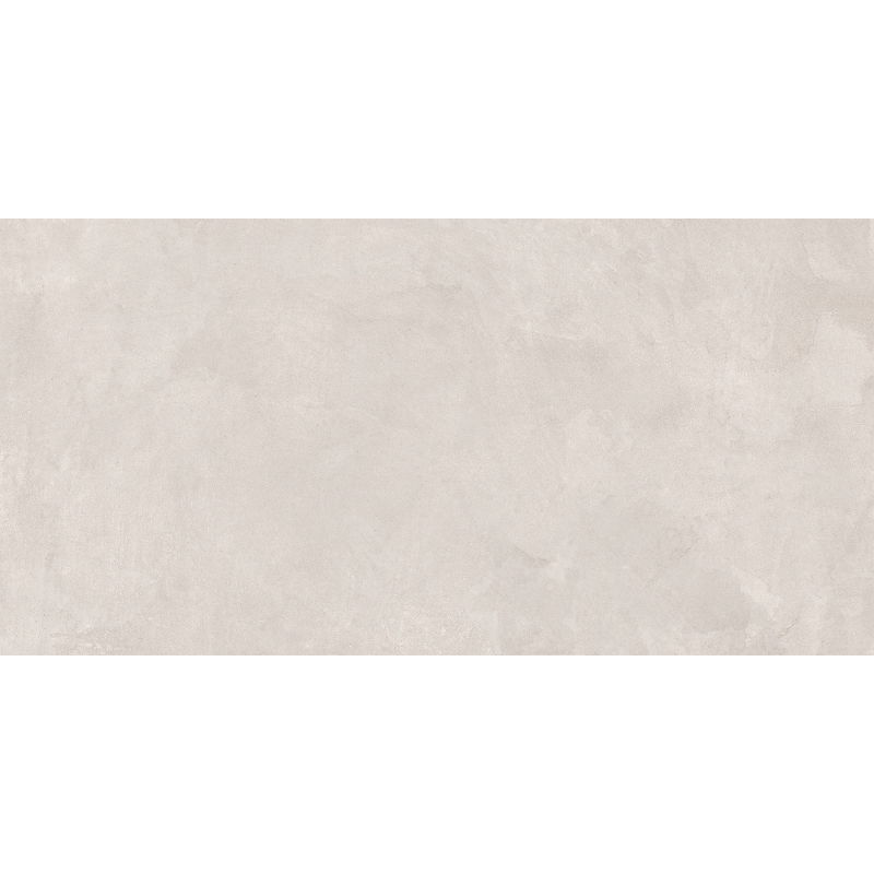Mexen Evolution Bianco muestra de gres esmaltado rect. G1, azulejo para piso y pared 120 x 60 cm, carving - TL437-00-S