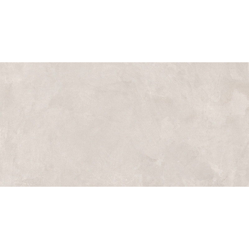 Mexen Evolution Bianco próbka gresu szkliwionego rekt. G1, płytka podłogowo-ścienna, carving - TL437-00-S