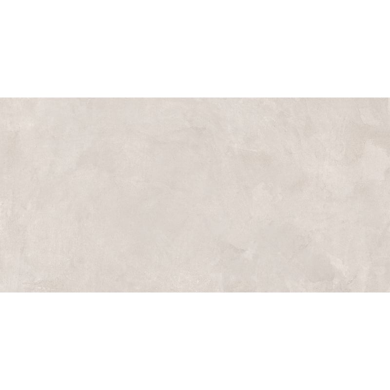 Mexen Evolution Bianco viimistletud glasuuritud portselanist proov rekt. G1, põrandale-seinale plaat, graveering - TL437-00-S