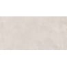 Mexen Evolution Bianco viimistletud glasuuritud portselanist proov rekt. G1, põrandale-seinale plaat, graveering - TL437-00-S