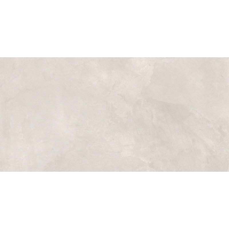 Mexen Evolution Bianco δείγμα γυαλισμένου κεραμικού γρανίτη επ. G1, πλακάκι