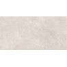 Mexen Evolution Bianco δείγμα γυαλισμένου κεραμικού γρανίτη επ. G1, πλακάκι