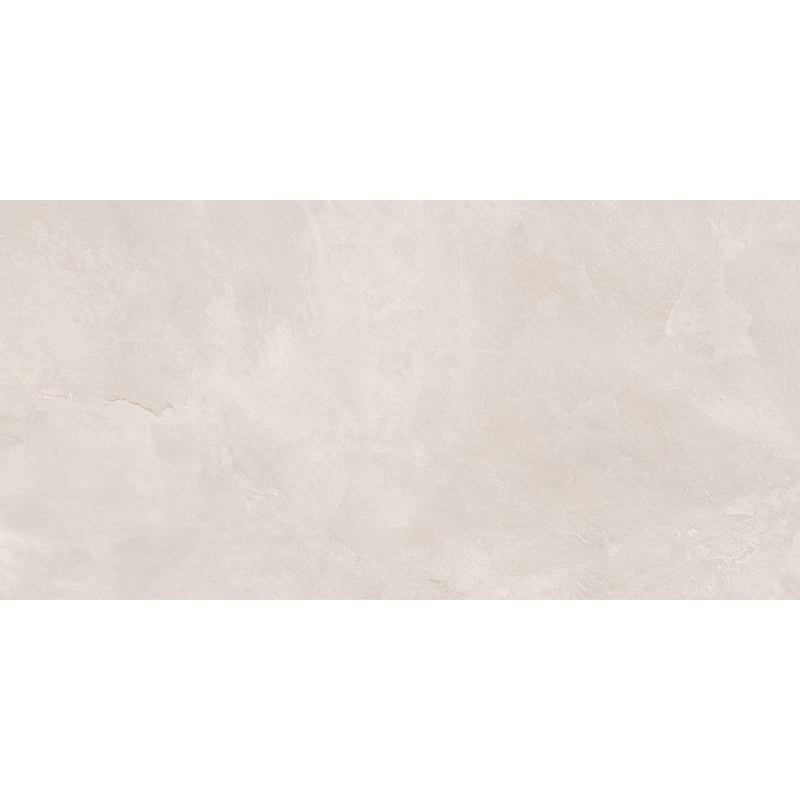 Mexen Evolution Bianco viimistletud glasuuritud portselanist proov rekt. G1, põrandale-seinale plaat, graveering - TL437-00-S