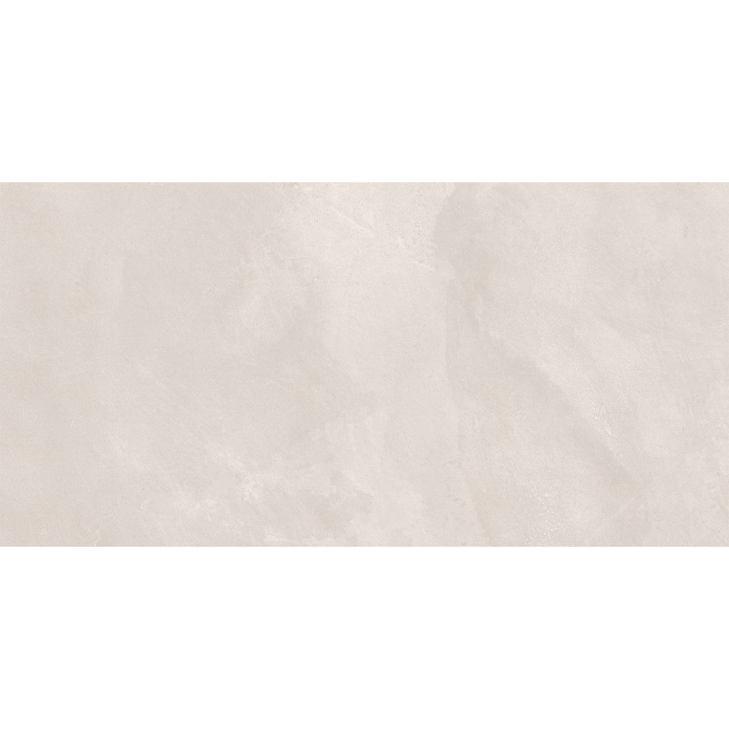 Mexen Evolution Bianco δείγμα γυαλισμένου κεραμικού γρανίτη επ. G1, πλακάκι