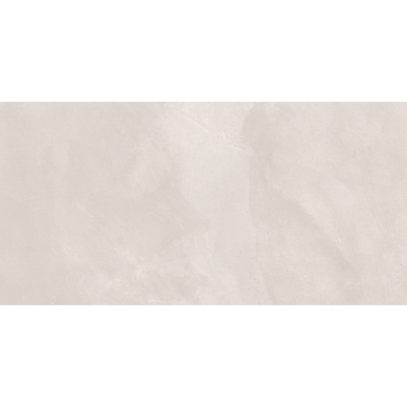 Mexen Evolution Bianco próbka gresu szkliwionego rekt. G1, płytka podłogowo-ścienna, carving - TL437-00-S