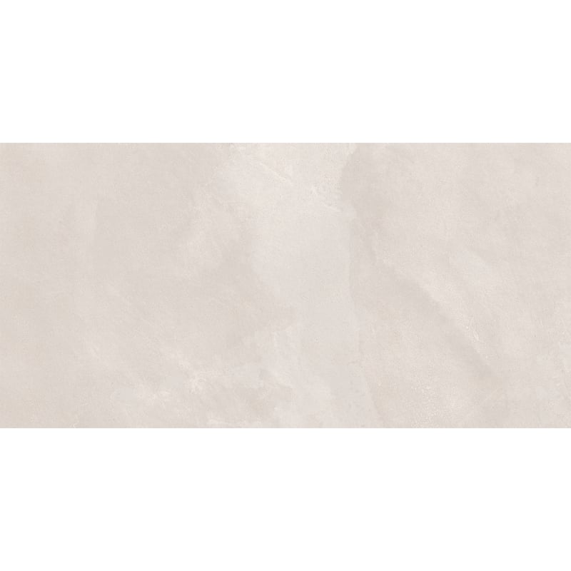 Mexen Evolution Bianco viimistletud glasuuritud portselanist proov rekt. G1, põrandale-seinale plaat, graveering - TL437-00-S
