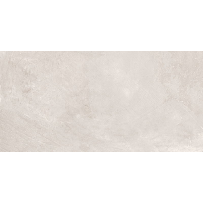 Mexen Evolution Bianco muestra de gres esmaltado rect. G1, azulejo para piso y pared 120 x 60 cm, carving - TL437-00-S