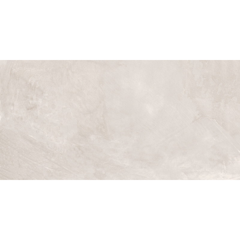 Mexen Evolution Bianco próbka gresu szkliwionego rekt. G1, płytka podłogowo-ścienna, carving - TL437-00-S