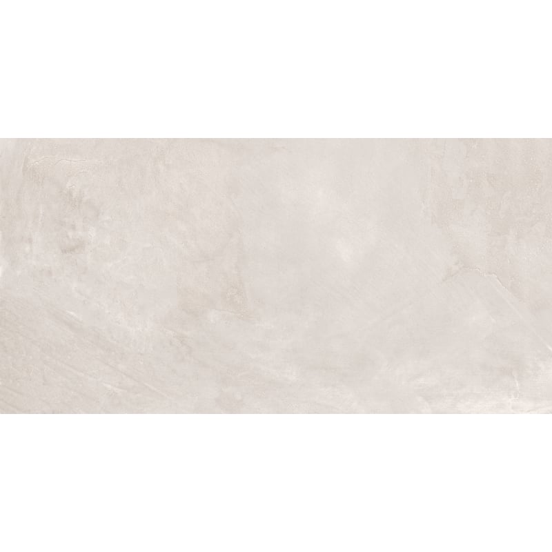 Mexen Evolution Bianco viimistletud glasuuritud portselanist proov rekt. G1, põrandale-seinale plaat, graveering - TL437-00-S
