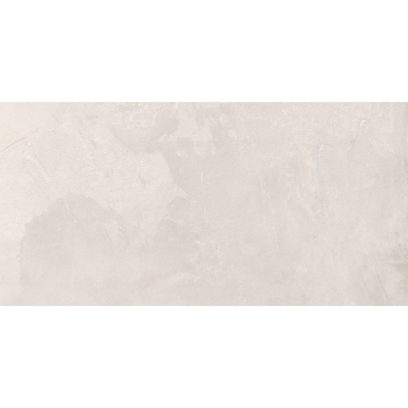 Mexen Evolution Bianco viimistletud glasuuritud portselanist proov rekt. G1, põrandale-seinale plaat, graveering - TL437-00-S