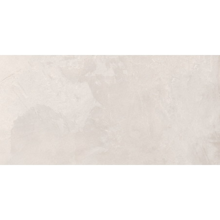 Mexen Evolution Bianco δείγμα γυαλισμένου κεραμικού γρανίτη επ. G1, πλακάκι