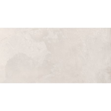 Mexen Evolution Bianco viimistletud glasuuritud portselanist proov rekt. G1, põrandale-seinale plaat, graveering - TL437-00-S