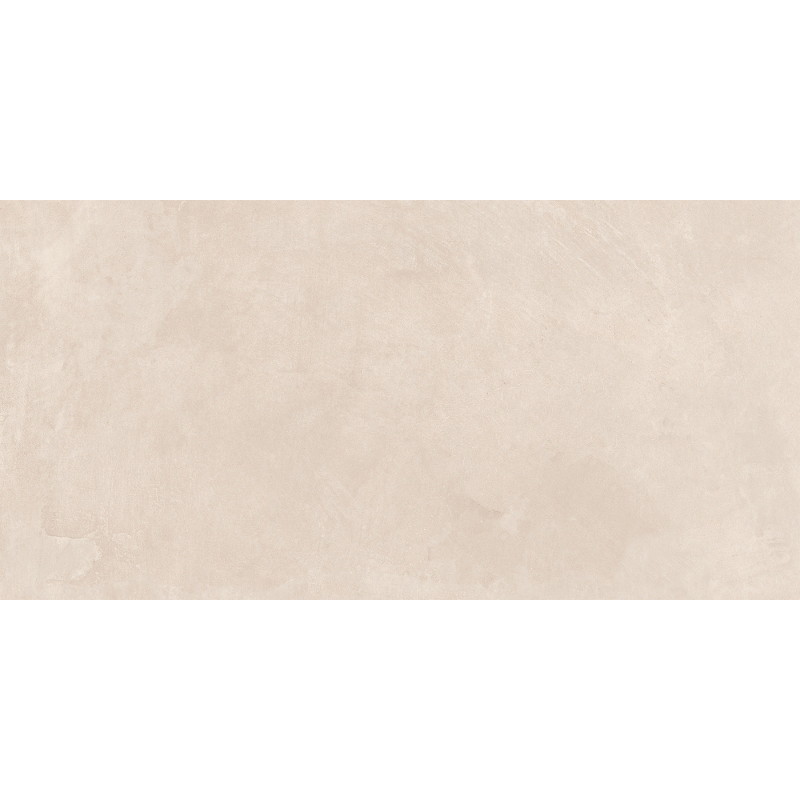 Mexen Evolution Crema próbka gresu szkliwionego rekt. G1, płytka podłogowo-ścienna, carving - TL437-01-S