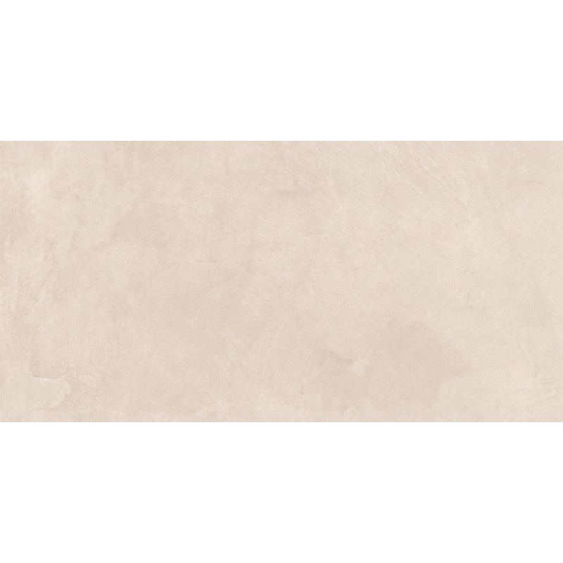Mexen Evolution Crema vzorec glaziranega rektificiranega gres porcelana G1, talno-stenska ploščica, carving - TL437-01-S