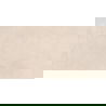 Mexen Evolution Crema campione di gres smaltato rettificato G1, piastrella da pavimento e parete 120 x 60 cm, carving