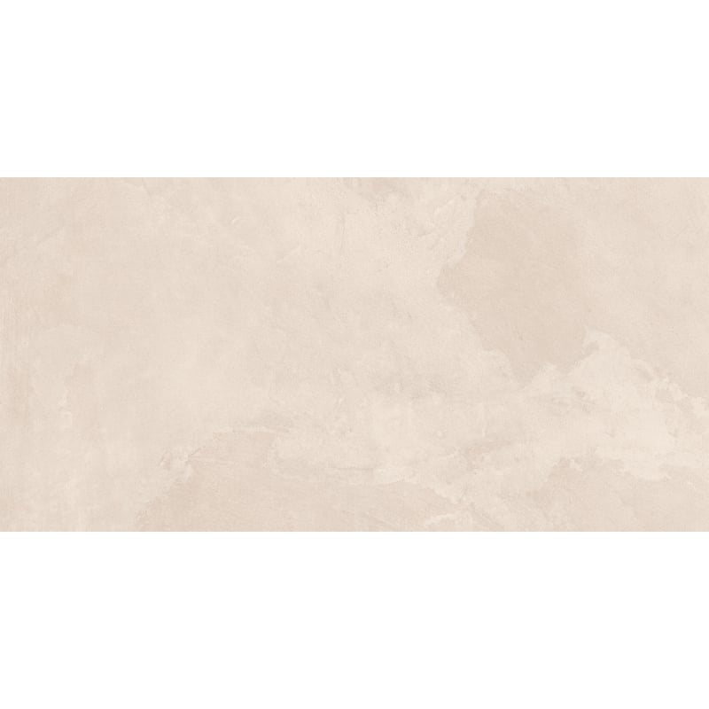 Mexen Evolution Crema prooviproov rektifitseeritud glasuuritud portselan, põranda-seinaplaat, nikerdamine - TL437-01-S