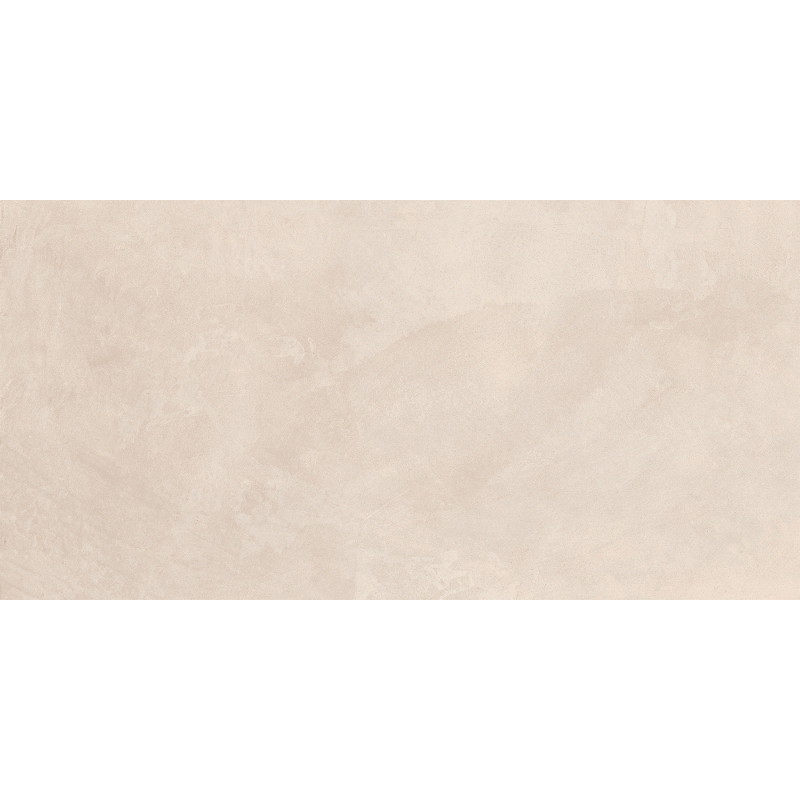 Mexen Evolution Crema próbka gresu szkliwionego rekt. G1, płytka podłogowo-ścienna, carving - TL437-01-S