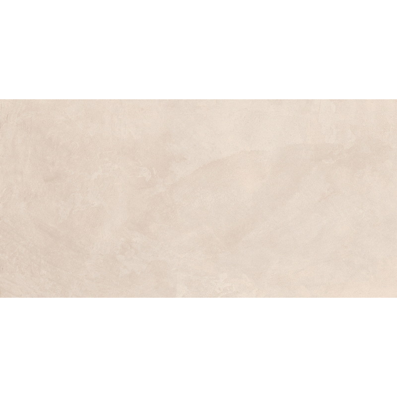 Mexen Evolution Crema vzorec glaziranega rektificiranega gres porcelana G1, talno-stenska ploščica, carving - TL437-01-S