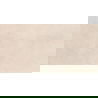 Mexen Evolution Crema campione di gres smaltato rettificato G1, piastrella da pavimento e parete 120 x 60 cm, carving