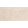 Mexen Evolution Crema vzorec glaziranega rektificiranega gres porcelana G1, talno-stenska ploščica, carving - TL437-01-S