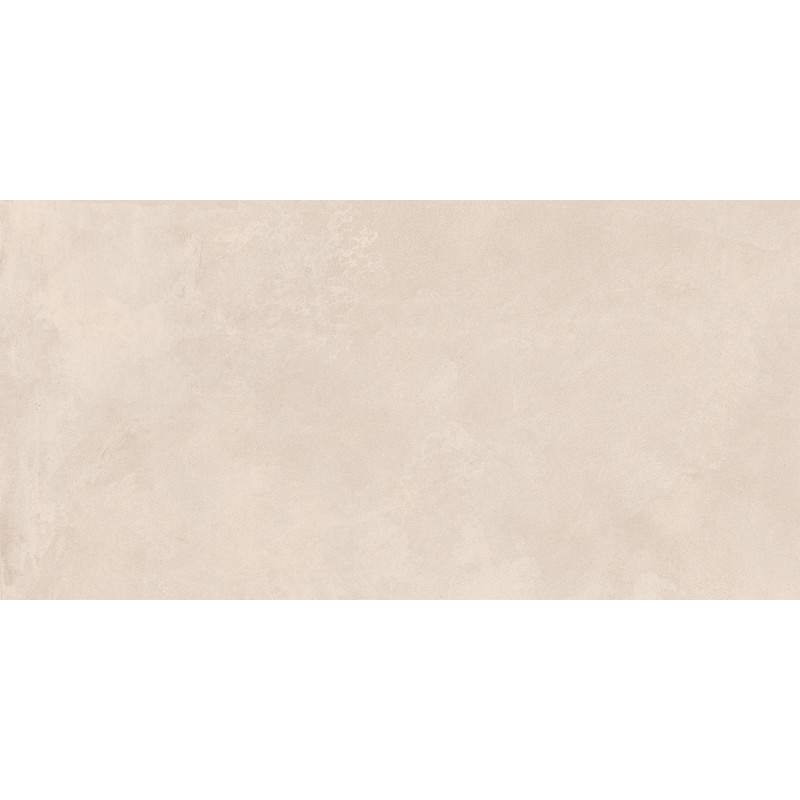 Mexen Evolution Crema próbka gresu szkliwionego rekt. G1, płytka podłogowo-ścienna, carving - TL437-01-S