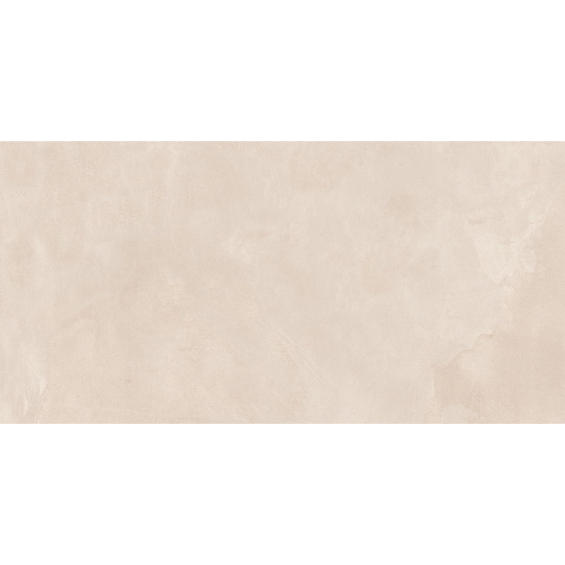 Mexen Evolution Crema próbka gresu szkliwionego rekt. G1, płytka podłogowo-ścienna, carving - TL437-01-S