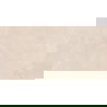 Mexen Evolution Crema Probe von glasiertem Feinsteinzeug rekt. G1, Boden- und Wandfliese 120 x 60 cm, Carving - TL437-01-S
