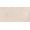 Mexen Evolution Crema vzorec glaziranega rektificiranega gres porcelana G1, talno-stenska ploščica, carving - TL437-01-S