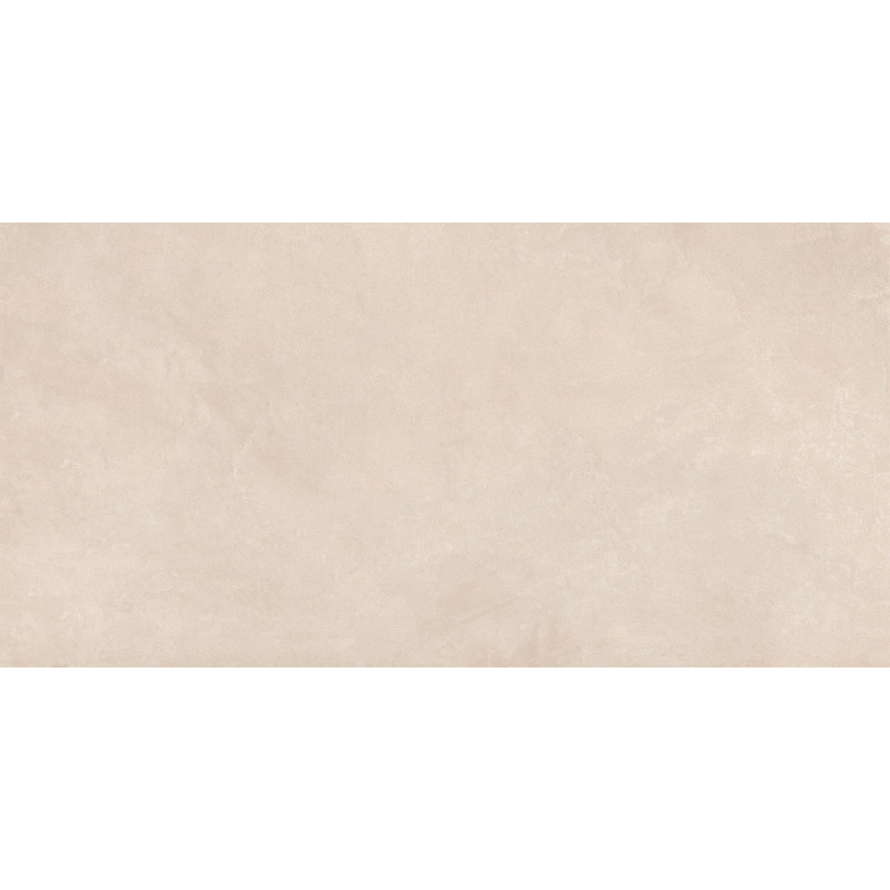 Mexen Evolution Crema próbka gresu szkliwionego rekt. G1, płytka podłogowo-ścienna, carving - TL437-01-S