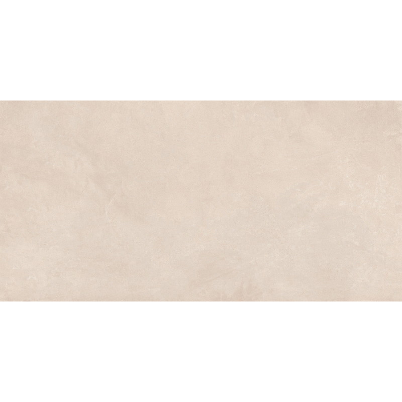 Mexen Evolution Crema vzorec glaziranega rektificiranega gres porcelana G1, talno-stenska ploščica, carving - TL437-01-S