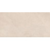 Mexen Evolution Crema vzorec glaziranega rektificiranega gres porcelana G1, talno-stenska ploščica, carving - TL437-01-S