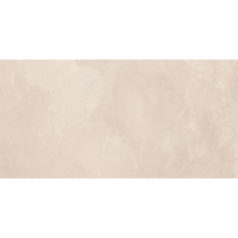 Mexen Evolution Crema próbka gresu szkliwionego rekt. G1, płytka podłogowo-ścienna, carving - TL437-01-S
