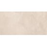 Mexen Evolution Crema prooviproov rektifitseeritud glasuuritud portselan, põranda-seinaplaat, nikerdamine - TL437-01-S