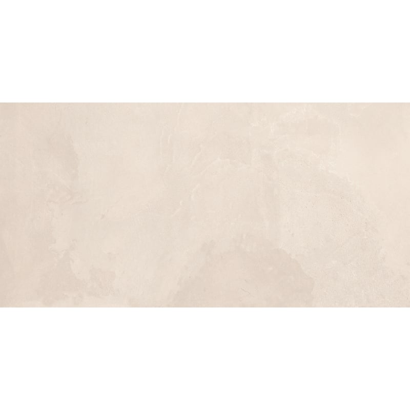 Mexen Evolution Crema glazed rectified porcelain stoneware sample G1, floor-wall tile, carving - TL437-01-S