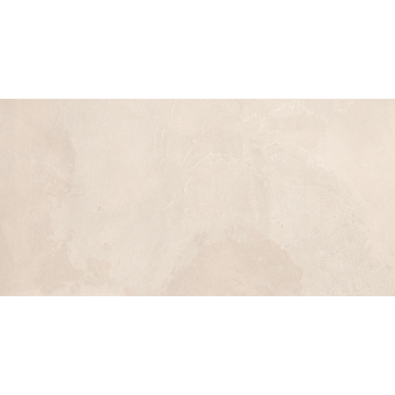Mexen Evolution Muestra de gres esmaltado rectificado Crema G1, azulejo de suelo y pared, carving - TL437-01-S