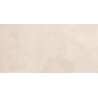 Mexen Evolution Crema vzorec glaziranega rektificiranega gres porcelana G1, talno-stenska ploščica, carving - TL437-01-S