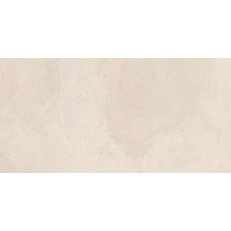 Mexen Evolution Crema próbka gresu szkliwionego rekt. G1, płytka podłogowo-ścienna, carving - TL437-01-S