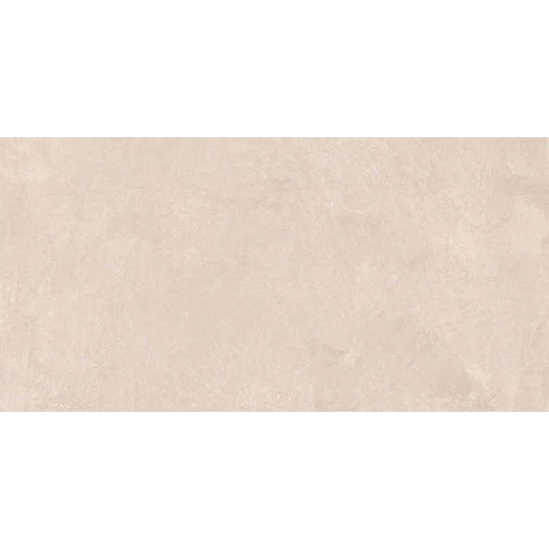 Mexen Evolution Crema próbka gresu szkliwionego rekt. G1, płytka podłogowo-ścienna, carving - TL437-01-S