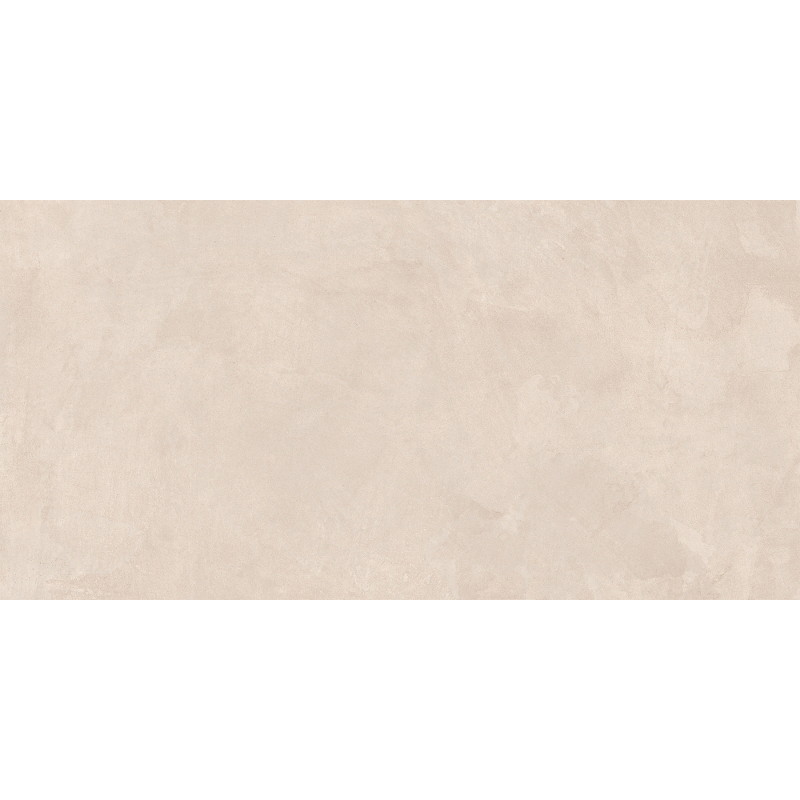 Mexen Evolution Crema vzorec glaziranega rektificiranega gres porcelana G1, talno-stenska ploščica, carving - TL437-01-S