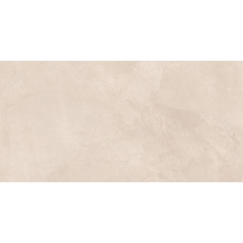 Mexen Evolution Crema próbka gresu szkliwionego rekt. G1, płytka podłogowo-ścienna, carving - TL437-01-S