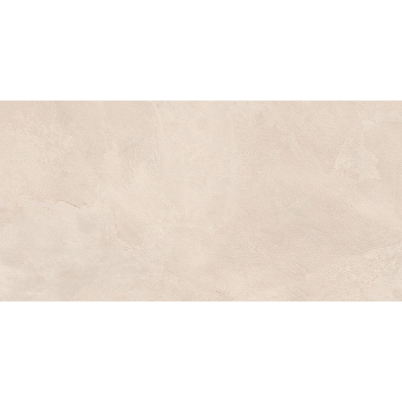 Mexen Evolution Crema próbka gresu szkliwionego rekt. G1, płytka podłogowo-ścienna, carving - TL437-01-S