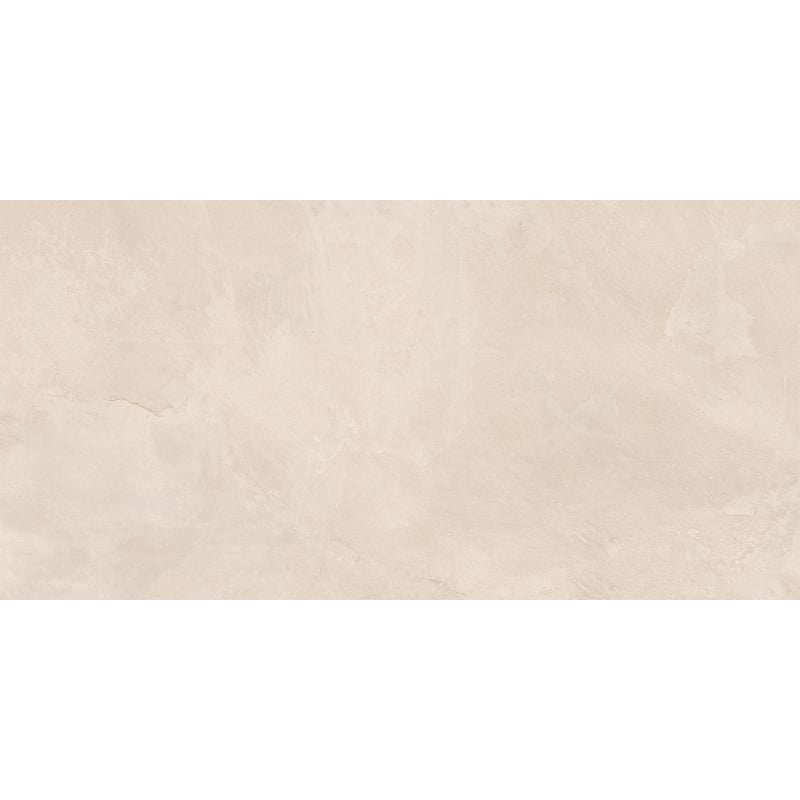 Mexen Evolution Crema prooviproov rektifitseeritud glasuuritud portselan, põranda-seinaplaat, nikerdamine - TL437-01-S