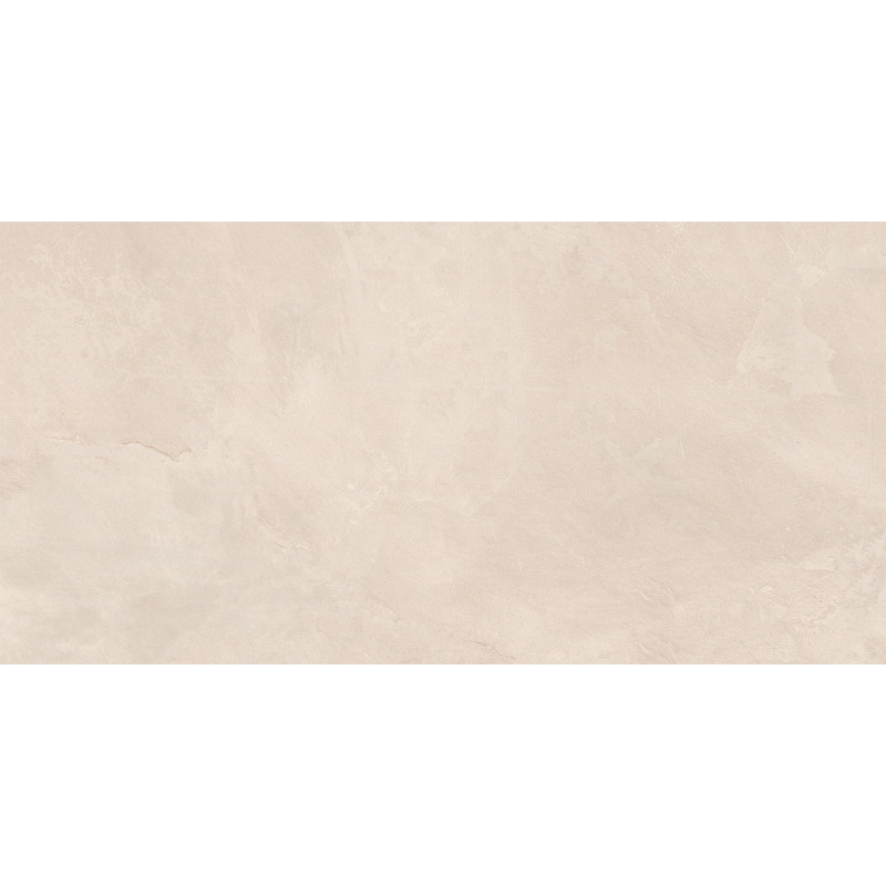 Mexen Evolution Crema vzorec glaziranega rektificiranega gres porcelana G1, talno-stenska ploščica, carving - TL437-01-S