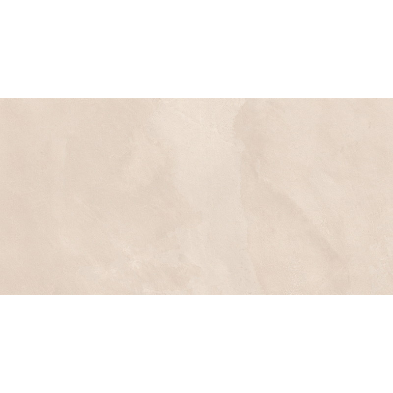 Mexen Evolution Crema próbka gresu szkliwionego rekt. G1, płytka podłogowo-ścienna, carving - TL437-01-S