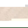 Mexen Evolution Crema Probe von glasiertem Feinsteinzeug rekt. G1, Boden- und Wandfliese 120 x 60 cm, Carving - TL437-01-S