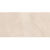 Mexen Evolution Crema vzorec glaziranega rektificiranega gres porcelana G1, talno-stenska ploščica, carving - TL437-01-S