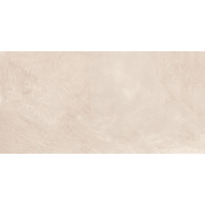 Mexen Evolution Crema próbka gresu szkliwionego rekt. G1, płytka podłogowo-ścienna, carving - TL437-01-S
