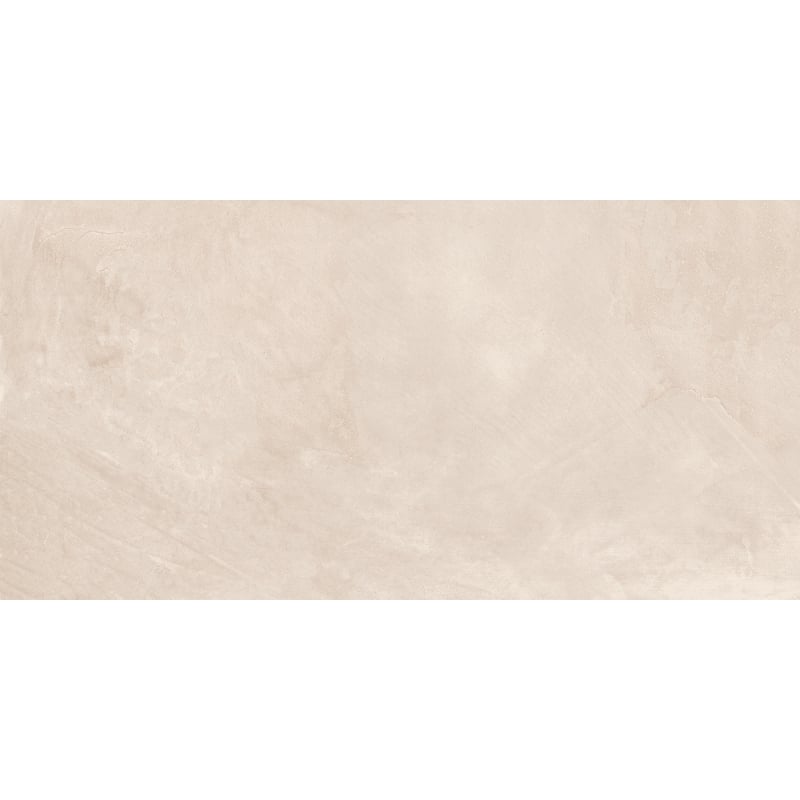 Mexen Evolution Crema prooviproov rektifitseeritud glasuuritud portselan, põranda-seinaplaat, nikerdamine - TL437-01-S