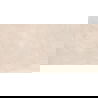 Mexen Evolution Crema campione di gres smaltato rettificato G1, piastrella da pavimento e parete 120 x 60 cm, carving