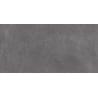 Mexen Evolution Gris muestra de gres esmaltado rectificado. G1, baldosa para suelo y pared 120 x 60 cm, carving - TL437-02-S